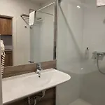 Czarna Gora 136 Apartment Heudorf