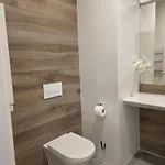 Apartment Czarna Gora 136