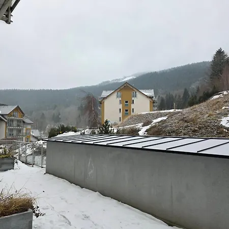 Czarna Gora 136 3*